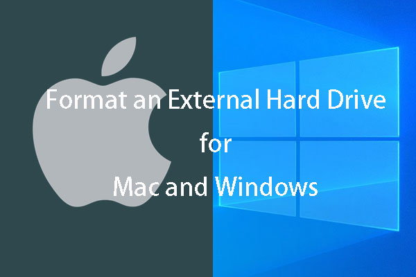 Formatting wd hard drive for mac and pc