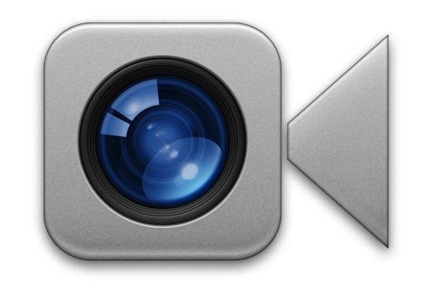 Icons for mac